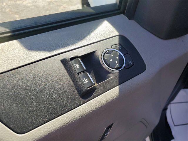 used 2019 Ford F-150 car, priced at $17,990