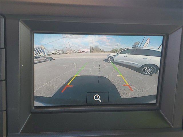 used 2019 Ford F-150 car, priced at $17,990