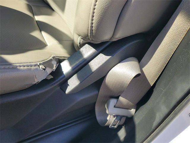 used 2019 Ford F-150 car, priced at $17,990