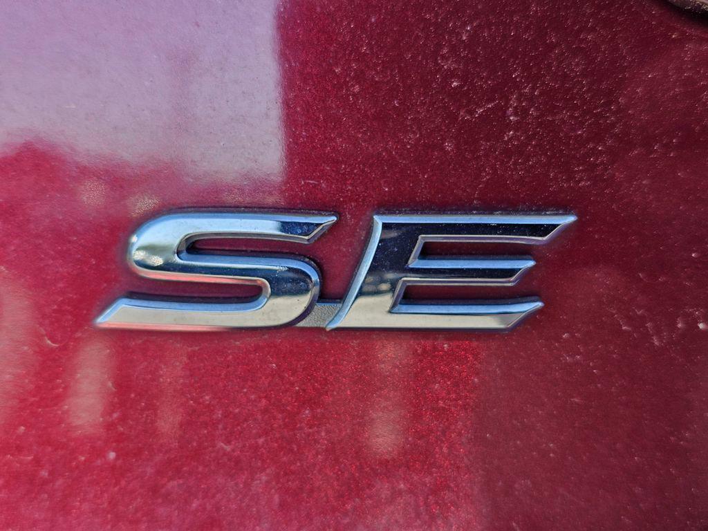 used 2017 Toyota Camry car, priced at $17,290