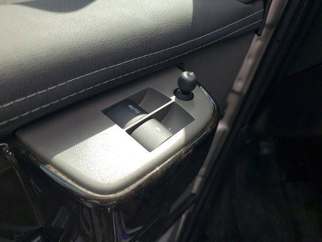 new 2026 GMC Savana 2500 car, priced at $92,004