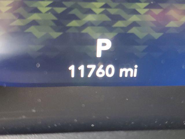 used 2024 Jeep Wrangler car, priced at $51,990