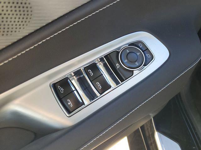 used 2022 Chevrolet Corvette car, priced at $68,680