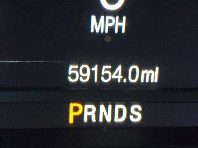 used 2017 Ford Explorer car, priced at $20,900