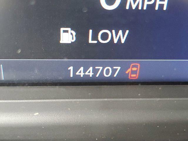 used 2020 Chevrolet Silverado 1500 car, priced at $20,740