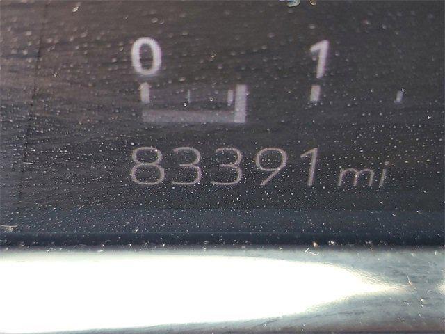 used 2022 Cadillac Escalade car, priced at $50,990