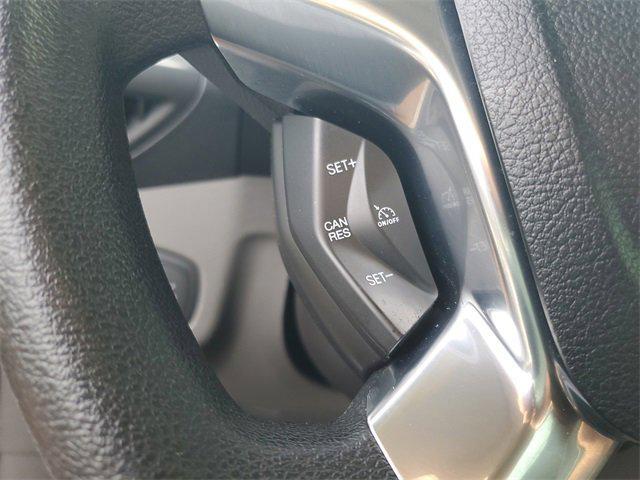 used 2020 Ford Transit Connect car, priced at $24,500