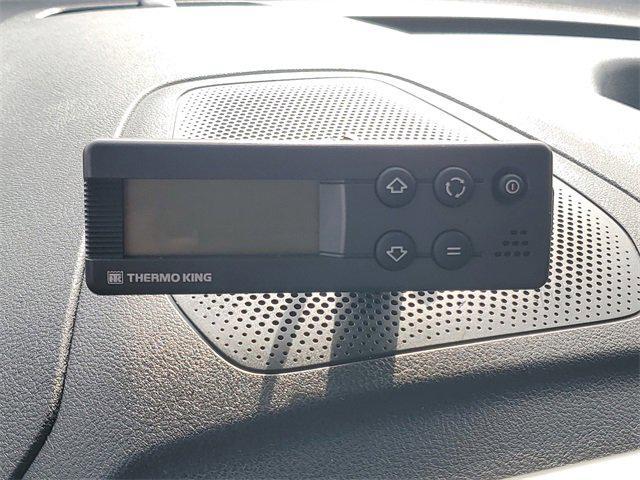 used 2020 Ford Transit Connect car, priced at $24,500