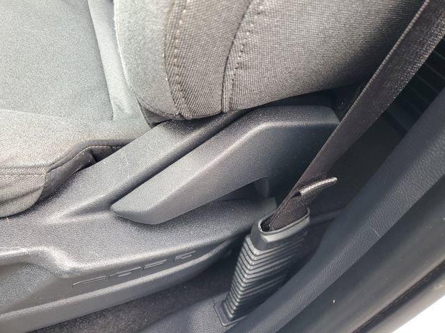 used 2024 Ford F-150 car, priced at $37,690