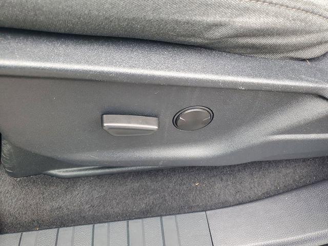 used 2024 Ford F-150 car, priced at $37,690