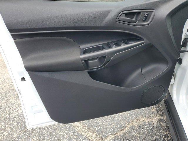 used 2016 Ford Transit Connect car, priced at $11,990