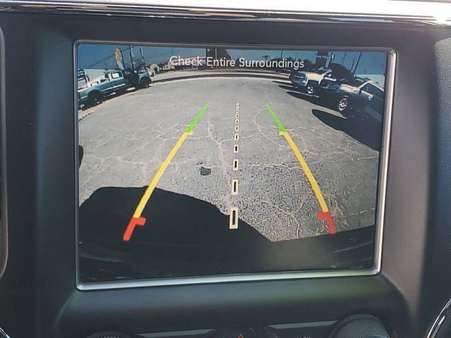 used 2017 Jeep Grand Cherokee car, priced at $13,208