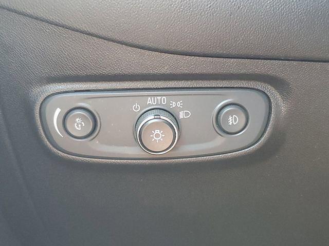 used 2018 Chevrolet Equinox car, priced at $16,990