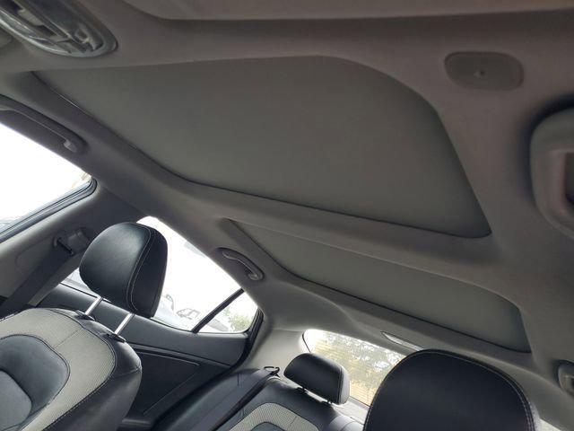 used 2011 Kia Optima car, priced at $5,756