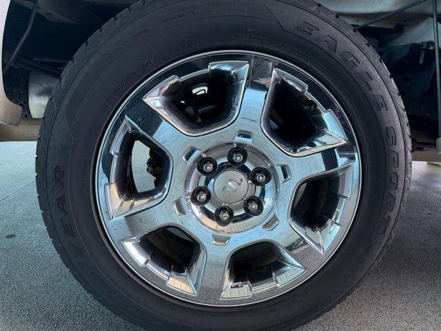 used 2013 Ford F-150 car, priced at $20,995