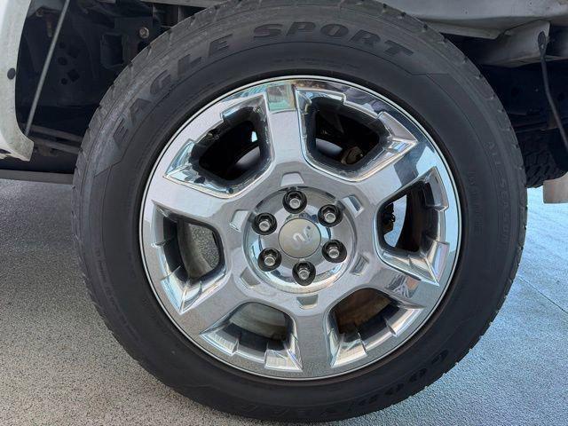 used 2013 Ford F-150 car, priced at $20,995