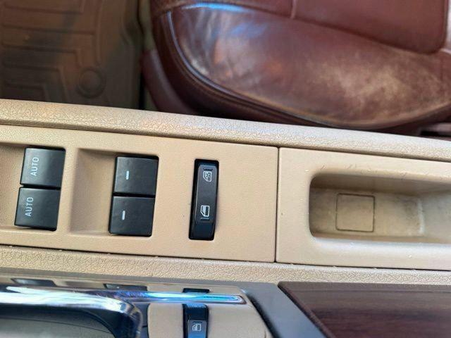 used 2013 Ford F-150 car, priced at $20,995