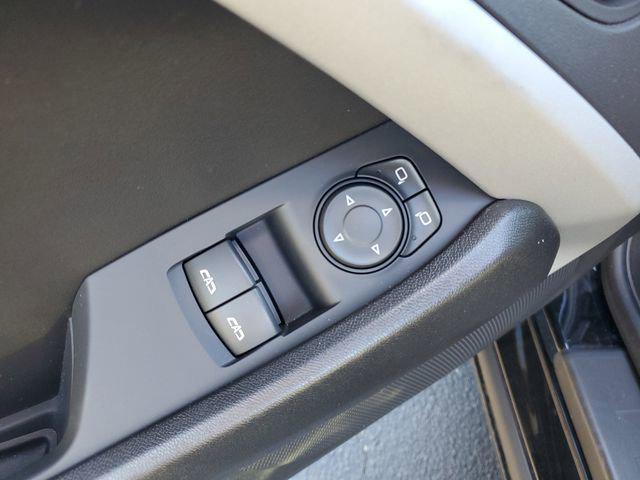 used 2023 Chevrolet Camaro car, priced at $45,010