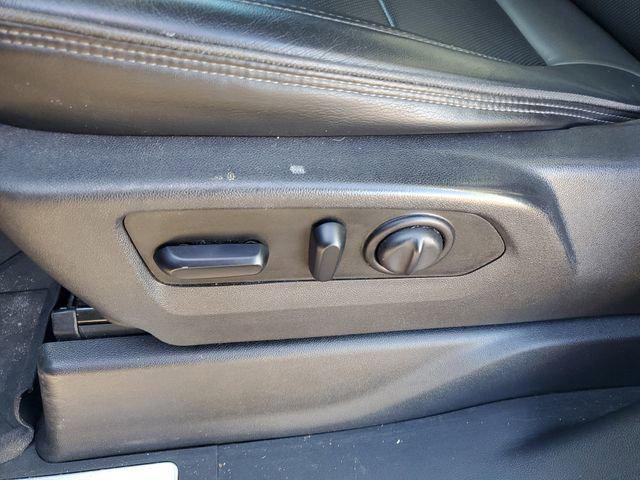 used 2019 Chevrolet Silverado 1500 car, priced at $33,990