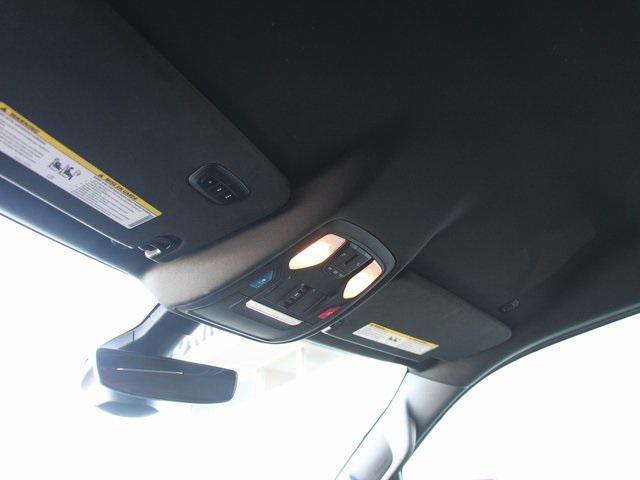 used 2020 Ram 1500 car, priced at $30,224