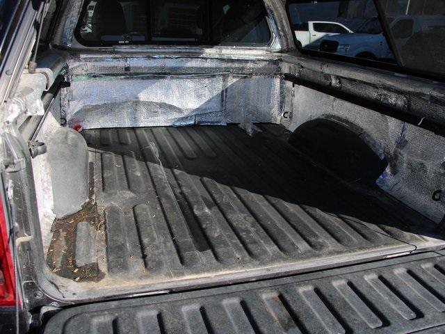 used 2020 Ram 1500 car, priced at $30,224