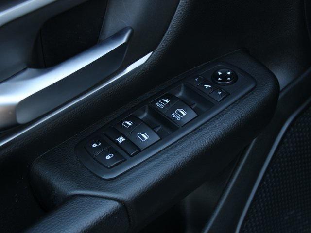 used 2020 Ram 1500 car, priced at $30,224