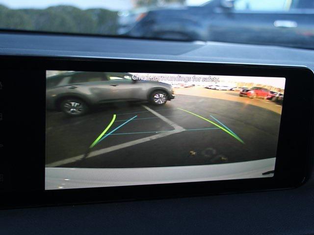 new 2026 Nissan Sentra car, priced at $26,019