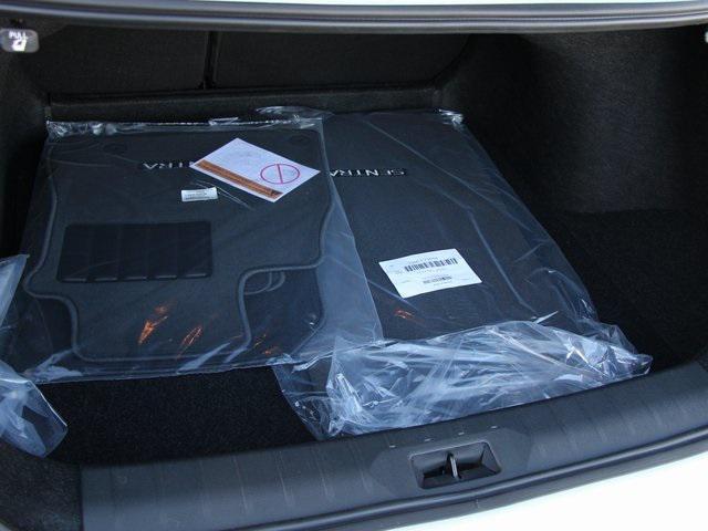 new 2026 Nissan Sentra car, priced at $26,019