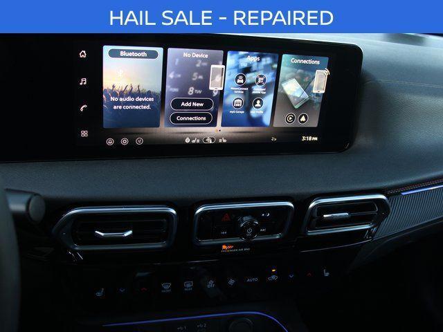 new 2026 Nissan Sentra car, priced at $25,885