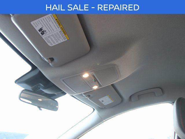 new 2026 Nissan Sentra car, priced at $25,885