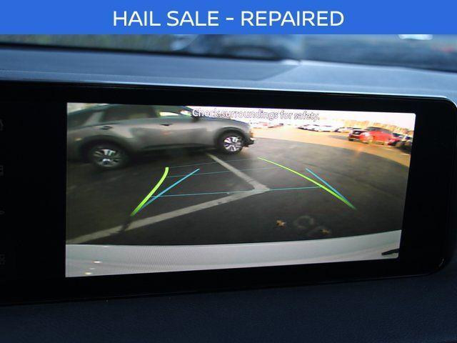 new 2026 Nissan Sentra car, priced at $25,885