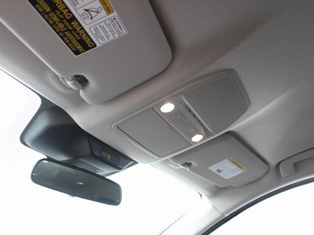 new 2025 Nissan Kicks car, priced at $30,720