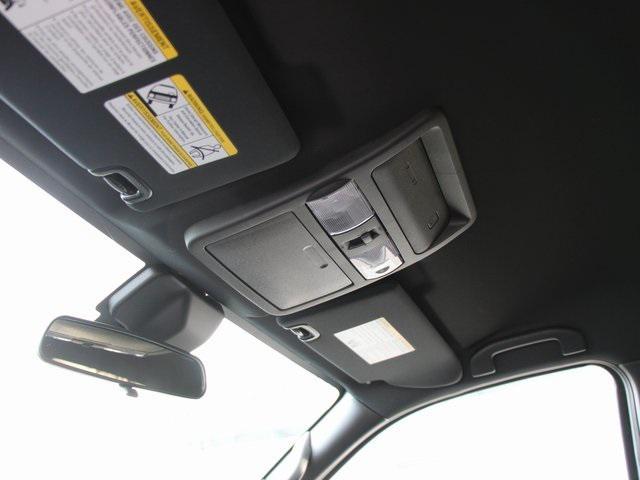 new 2026 Nissan Frontier car, priced at $39,051