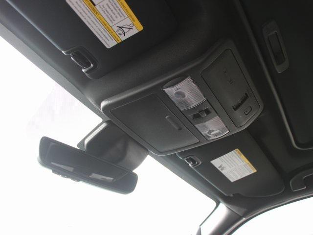 new 2026 Nissan Frontier car, priced at $46,672