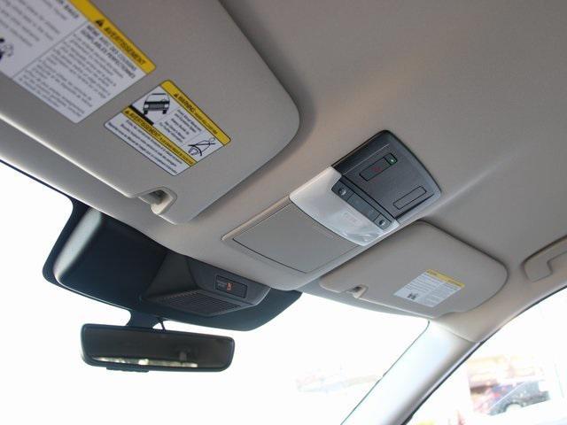 new 2025 Nissan Pathfinder car, priced at $38,938