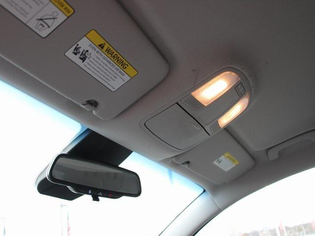 used 2019 Hyundai Tucson car, priced at $12,631