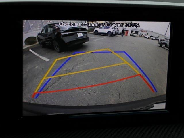 used 2019 Hyundai Tucson car, priced at $12,631