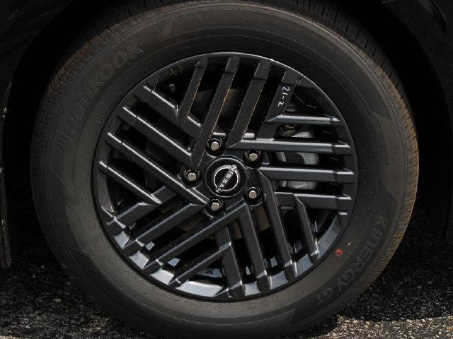 new 2027 Nissan Sentra car, priced at $25,354