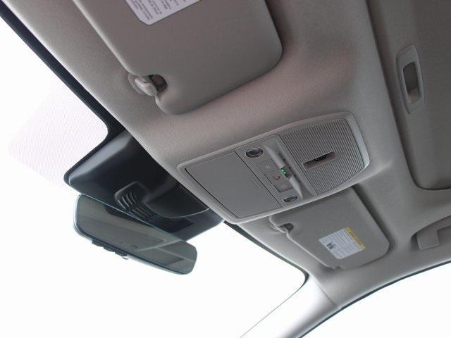 new 2026 Nissan Sentra car, priced at $29,232