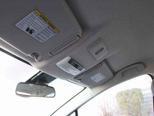 new 2025 Nissan Versa car, priced at $21,837