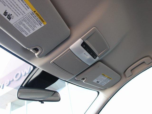 new 2025 Nissan Altima car, priced at $29,400