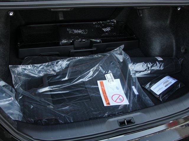 new 2025 Nissan Altima car, priced at $29,400