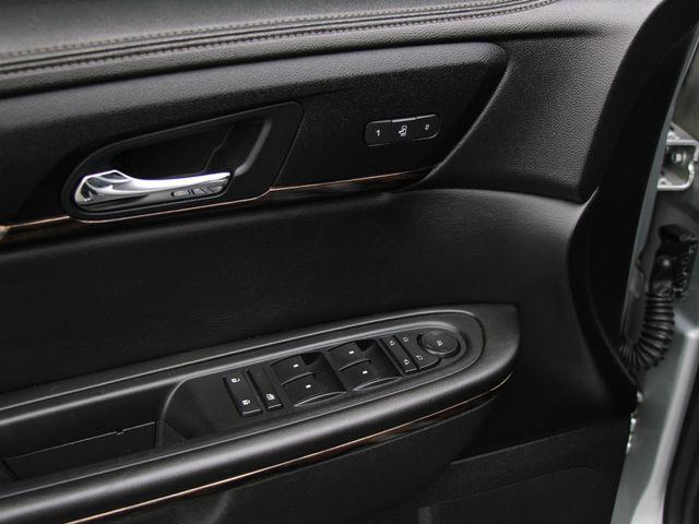 used 2016 GMC Acadia car, priced at $12,577
