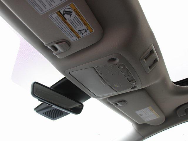 used 2024 Nissan Murano car, priced at $29,545