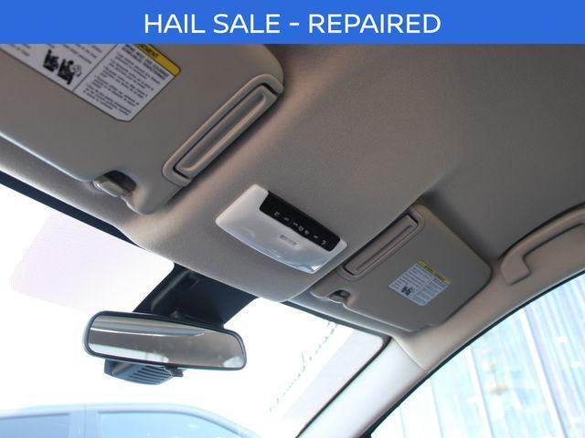 new 2025 Nissan Versa car, priced at $20,140