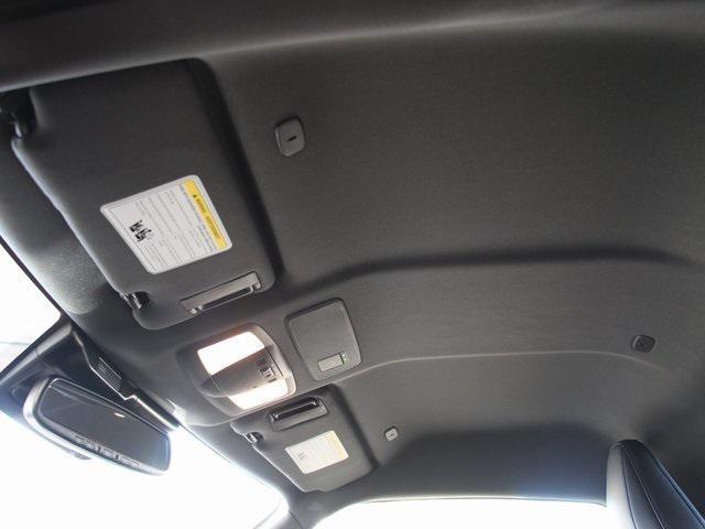 new 2026 Nissan Z car, priced at $56,285