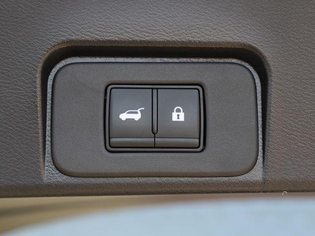 used 2023 Nissan Rogue car, priced at $28,637