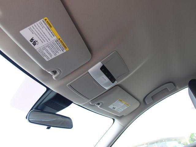 used 2025 Nissan Altima car, priced at $25,086