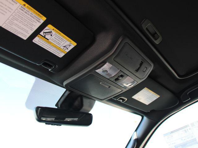 new 2026 Nissan Frontier car, priced at $42,994