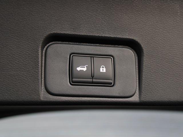 new 2026 Nissan Rogue car, priced at $28,463